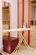 Miracle Luxury Apartments