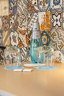 Boutique Hotel Serra D’Aire