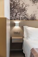 Boutique Hotel Serra D’Aire