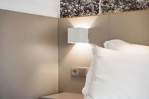 Boutique Hotel Serra D’Aire