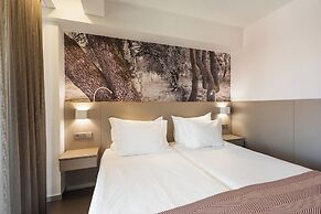 Boutique Hotel Serra D’Aire