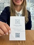 Boutique Hotel Serra D’Aire