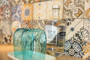 Boutique Hotel Serra D’Aire