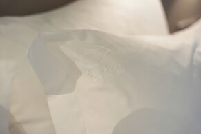 Boutique Hotel Serra D’Aire