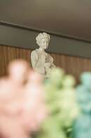 Boutique Hotel Serra D’Aire