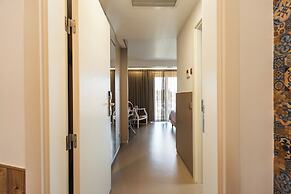 Boutique Hotel Serra D’Aire