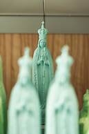 Boutique Hotel Serra D’Aire