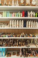 Boutique Hotel Serra D’Aire