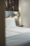 Boutique Hotel Serra D’Aire