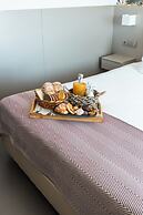 Boutique Hotel Serra D’Aire