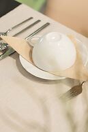 Boutique Hotel Serra D’Aire