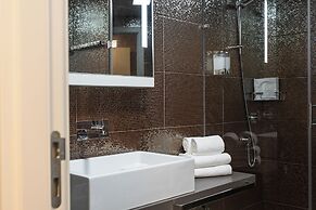 Boutique Hotel Serra D’Aire