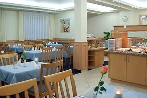 Hotel Germania