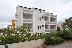 Apartments Kruno