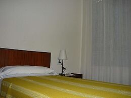 Pension Puerto