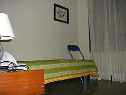 Pension Puerto