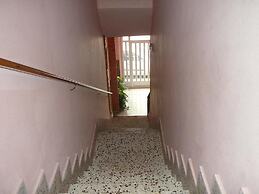 Pension Puerto