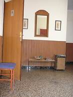 Pension Puerto
