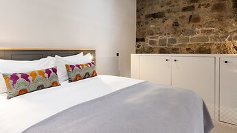 Linton Collection - Blackfriars Lofts