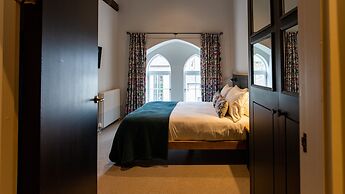 Linton Collection - Blackfriars Lofts