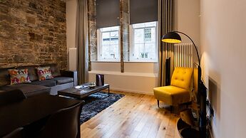 Linton Collection - Blackfriars Lofts