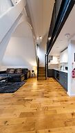 Linton Collection - Blackfriars Lofts