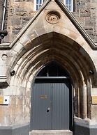 Linton Collection - Blackfriars Lofts