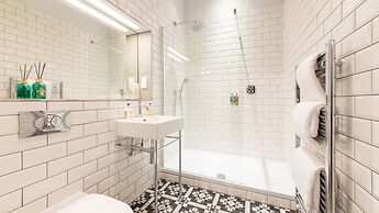 Linton Collection - Blackfriars Lofts