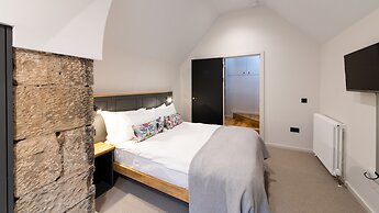 Linton Collection - Blackfriars Lofts