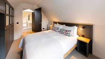 Linton Collection - Blackfriars Lofts