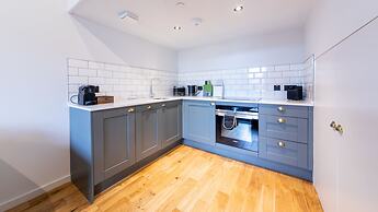 Linton Collection - Blackfriars Lofts