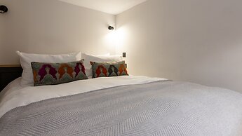 Linton Collection - Blackfriars Lofts