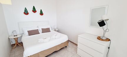 Biancaleuca Rooms & Suite