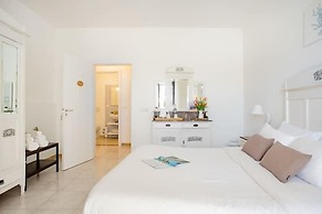 Biancaleuca Rooms & Suite