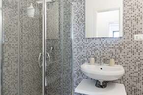 Biancaleuca Rooms & Suite