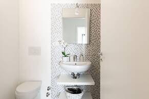 Biancaleuca Rooms & Suite