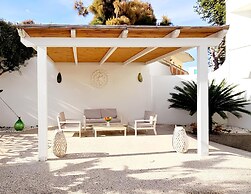 Biancaleuca Rooms & Suite