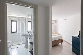 Biancaleuca Rooms & Suite