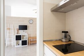 Biancaleuca Rooms & Suite