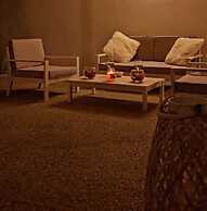 Biancaleuca Rooms & Suite