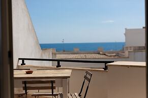 Biancaleuca Rooms & Suite