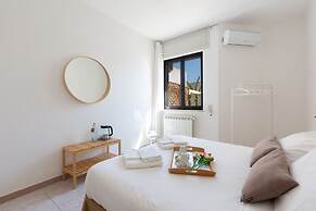 Biancaleuca Rooms & Suite