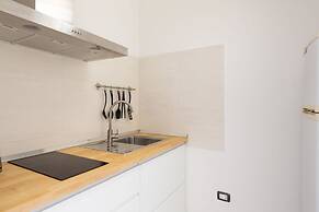 Biancaleuca Rooms & Suite