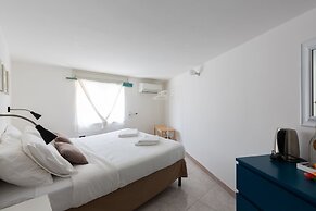 Biancaleuca Rooms & Suite