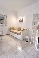 Biancaleuca Rooms & Suite