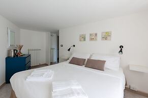 Biancaleuca Rooms & Suite