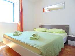 Guest House Petricevic