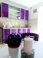 Guest House Petricevic