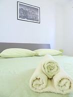 Guest House Petricevic