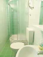 Guest House Petricevic